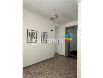 https://www.gallito.com.uy/apartamento-en-alquiler-3dorm-1baño-cordon-inmuebles-26291208