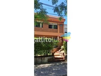 https://www.gallito.com.uy/vendo-casa-ph-de-altos-4-dormitorios-malvin-inmuebles-26423091