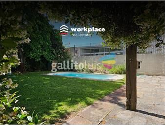 https://www.gallito.com.uy/casa-para-empresa-o-familia-alquiler-carrasco-inmuebles-26346916