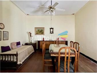 https://www.gallito.com.uy/venta-de-dos-aptos-de-1-dorm-con-patio-palermo-inmuebles-26457544