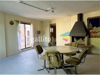 https://www.gallito.com.uy/casa-de-1-dormitorio-alquiler-carrasco-norte-inmuebles-26457546