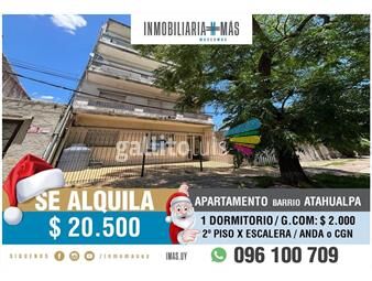 https://www.gallito.com.uy/apartamento-alquiler-atahualpa-montevideo-imas-c-inmuebles-26457570