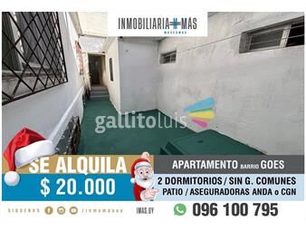 https://www.gallito.com.uy/apartamento-alquiler-la-comercial-montevideo-imasuy-c-inmuebles-26433823