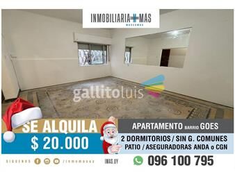 https://www.gallito.com.uy/apartamento-alquiler-aguada-montevideo-imasuy-c-inmuebles-26433822