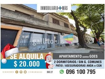 https://www.gallito.com.uy/apartamento-alquiler-goes-montevideo-imasuy-c-inmuebles-26433821