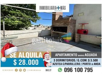 https://www.gallito.com.uy/apartamento-alquiler-goes-montevideo-imasuy-c-inmuebles-26433820