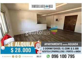 https://www.gallito.com.uy/apartamento-alquiler-reducto-montevideo-imasuy-c-inmuebles-26433819