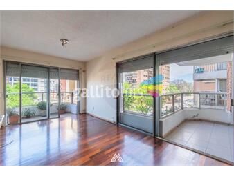 https://www.gallito.com.uy/venta-apto-punta-carretas-1-dorm-gge-y-2-terrazas-inmuebles-26181082