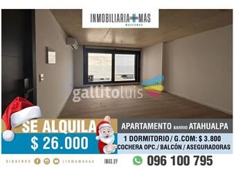 https://www.gallito.com.uy/apartamento-alquiler-prado-montevideo-imasuy-c-inmuebles-26417733