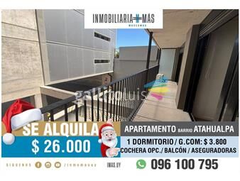 https://www.gallito.com.uy/apartamento-alquiler-reducto-montevideo-imasuy-c-inmuebles-26417732