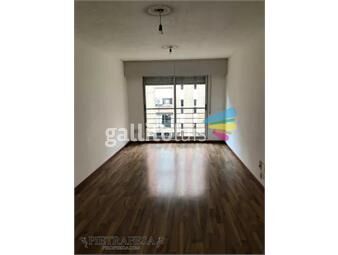 https://www.gallito.com.uy/apartamento-en-alquiler-3dorm-2baños-terraza-lavadero-inmuebles-26319684