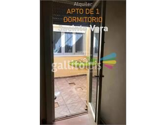 https://www.gallito.com.uy/alquiler-de-apartamento-de-1-dormitorio-jacinto-vera-inmuebles-26457592