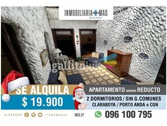 https://www.gallito.com.uy/apartamento-alquiler-bella-vista-montevideo-imasuy-c-inmuebles-26417720