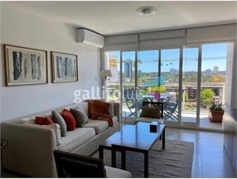 https://www.gallito.com.uy/dpto-alquiler-2-dorm-cparrillero-punta-del-este-inmuebles-26246575