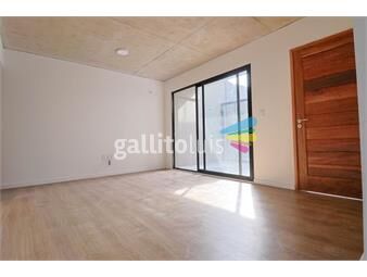 https://www.gallito.com.uy/venta-apartamento-2-dorm-patios-estrena-blanqueada-inmuebles-26228665