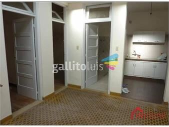 https://www.gallito.com.uy/apartamento-en-venta-2-dormitorios-en-la-comercial-inmuebles-26457611