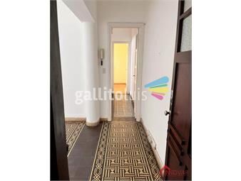 https://www.gallito.com.uy/apartamento-en-alquiler-de-1-dormitorio-en-cordon-inmuebles-26457486