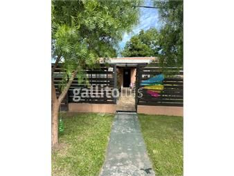 https://www.gallito.com.uy/venta-o-permuta-casa-en-colon-inmuebles-26453362