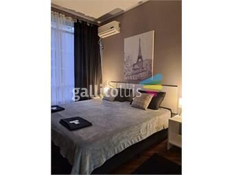 https://www.gallito.com.uy/venta-de-apartamento-1-dormitorio-escritorio-con-muebles-inmuebles-26426511