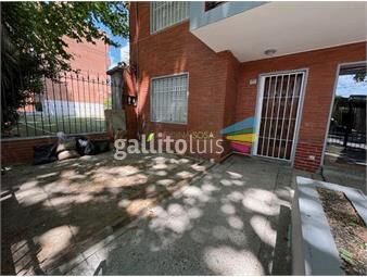 https://www.gallito.com.uy/oficina-sosa-burgues-y-bulevar-tipo-casa-al-frente-amplio-inmuebles-26238399