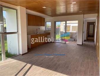 https://www.gallito.com.uy/venta-casa-lagomar-norte-3-dor-2-baños-a-estrenar-inmuebles-21461136