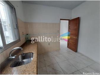 https://www.gallito.com.uy/oportunidad-apartamento-en-venta-de-2-dormitorios-sin-ga-inmuebles-26033457