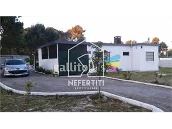 https://www.gallito.com.uy/casa-de-2-dormitorios-en-pinamar-norte-inmuebles-26457710