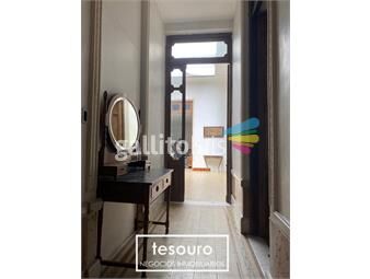 https://www.gallito.com.uy/venta-casa-de-4-dormitorios-en-goes-con-renta-inmuebles-26453124