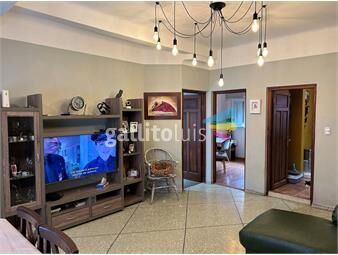 https://www.gallito.com.uy/venta-casa-2-plantas-3-dor-2-baños-barbacoa-padron-unico-inmuebles-25338064