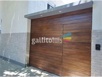 https://www.gallito.com.uy/apartamento-tipo-duplex-en-venta-de-2-dormitorios-con-pa-inmuebles-26261470