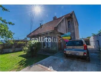 https://www.gallito.com.uy/venta-casa-2-dormitorios-paso-carrasco-inmuebles-26457733