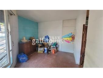 https://www.gallito.com.uy/apartamento-en-alquiler-inmuebles-26457735