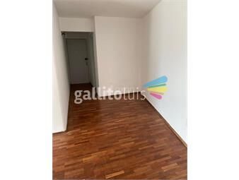 https://www.gallito.com.uy/venta-apartamento-3-dormitorios-la-blanqueada-con-renta-inmuebles-26165241