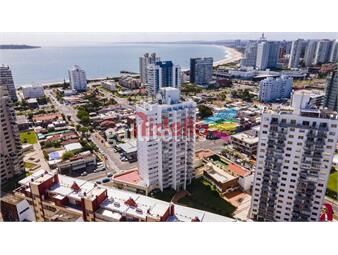 https://www.gallito.com.uy/venta-de-apartamento-3-dormitorios-en-aidy-grill-inmuebles-25793351