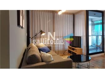 https://www.gallito.com.uy/venta-apartamento-de-1-dormitorio-en-nostrum-malvin-ideal-inmuebles-24987957