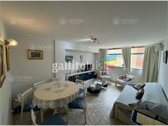 https://www.gallito.com.uy/venta-apartamento-1-dormitorio-peninsula-punta-del-este-inmuebles-26457774