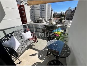 https://www.gallito.com.uy/venta-apartamento-2-dormitorios-y-garaje-pocitos-inmuebles-26046866