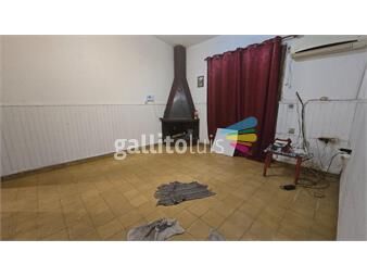 https://www.gallito.com.uy/apartamento-de-dos-dormitorios-y-patio-en-alquiler-en-nuevo-inmuebles-26452774