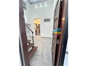 https://www.gallito.com.uy/apartamento-en-venta-de-dos-dormitorios-azotea-en-goes-inmuebles-25851844