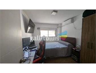 https://www.gallito.com.uy/apartamento-en-alquiler-un-dormitorio-balcon-amplio-cent-inmuebles-26457826