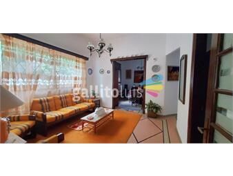 https://www.gallito.com.uy/venta-de-casa-con-2-apartamentos-renta-de-inmuebles-26448122