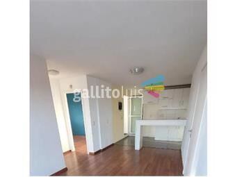 https://www.gallito.com.uy/alquiler-de-apartamento-en-parque-batlle-2-dormitorios-inmuebles-26457831