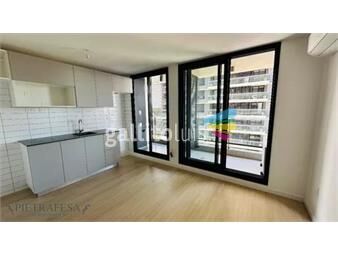 https://www.gallito.com.uy/apartamento-en-alquiler-1dormitorio-1baño-terraza-malv-inmuebles-26453194