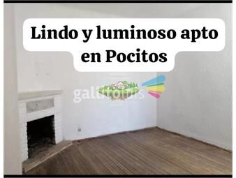 https://www.gallito.com.uy/apartamento-en-montevideo-pocitos-inmuebles-26457902