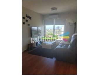 https://www.gallito.com.uy/lindo-apartamento-en-pocitos-inmuebles-26428255