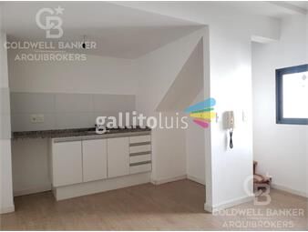 https://www.gallito.com.uy/apartamento-duplex-1-dormitorio-en-alquiler-en-palermo-con-inmuebles-26457937