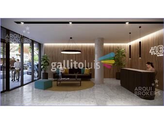 https://www.gallito.com.uy/apartamento-de-un-dormitorio-en-venta-en-cordon-309-inmuebles-26458001