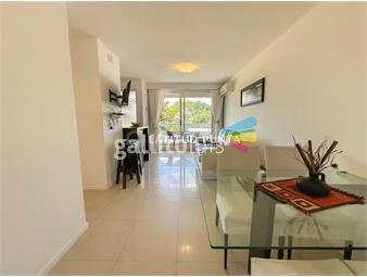 https://www.gallito.com.uy/roosevelt-apartamento-1-dormitorio-con-balcon-inmuebles-26421783