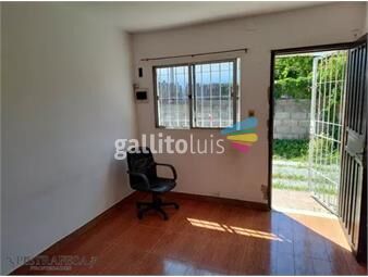 https://www.gallito.com.uy/apartamento-en-alquiler-2dorm-1-baã±o-patio-belvedere-inmuebles-26458040