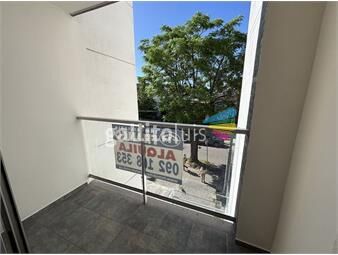 https://www.gallito.com.uy/apartamento-de-un-dormitorio-con-garaje-en-pocitos-inmuebles-26339824